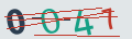 verifycode